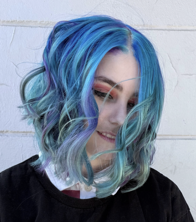 vivid-hair-color-los-angeles-hairstylist-erika-tucker