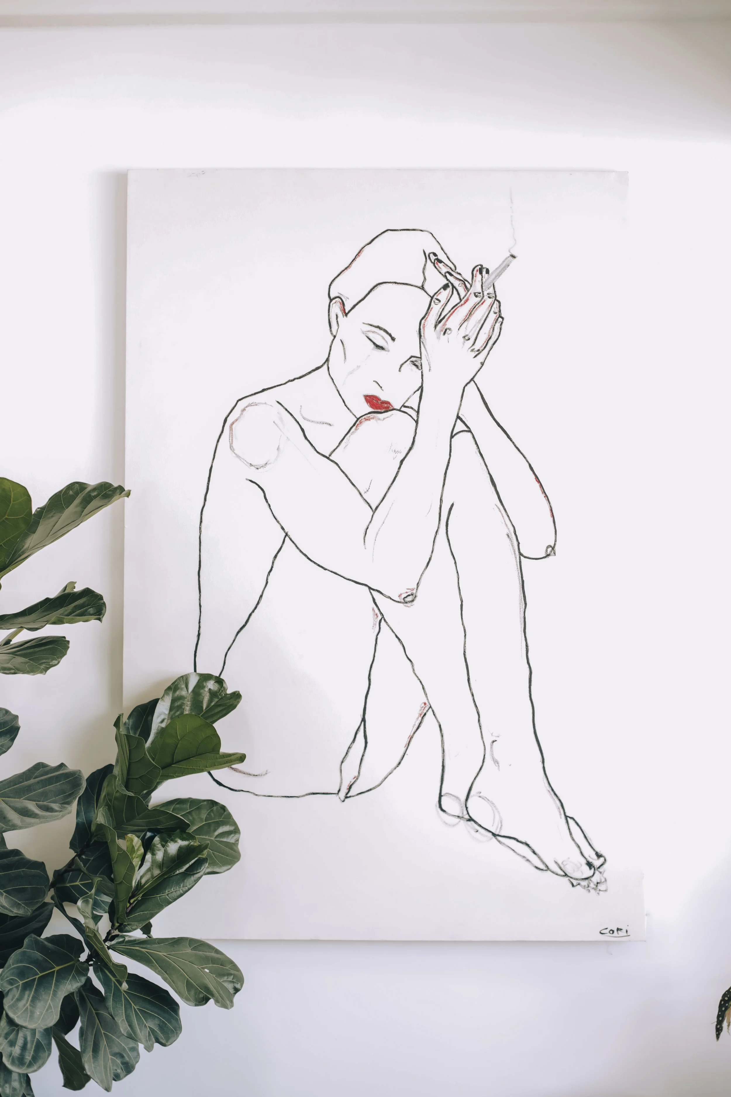 The Ministry Salon Studio City + Silver Lake locations in Los Angeles Hair Salon