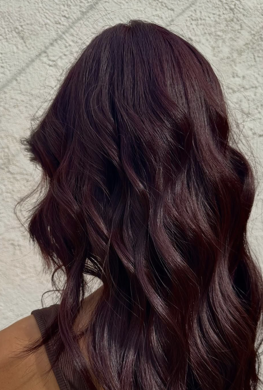 Los Angeles Silver Lake Salon Bre Talley