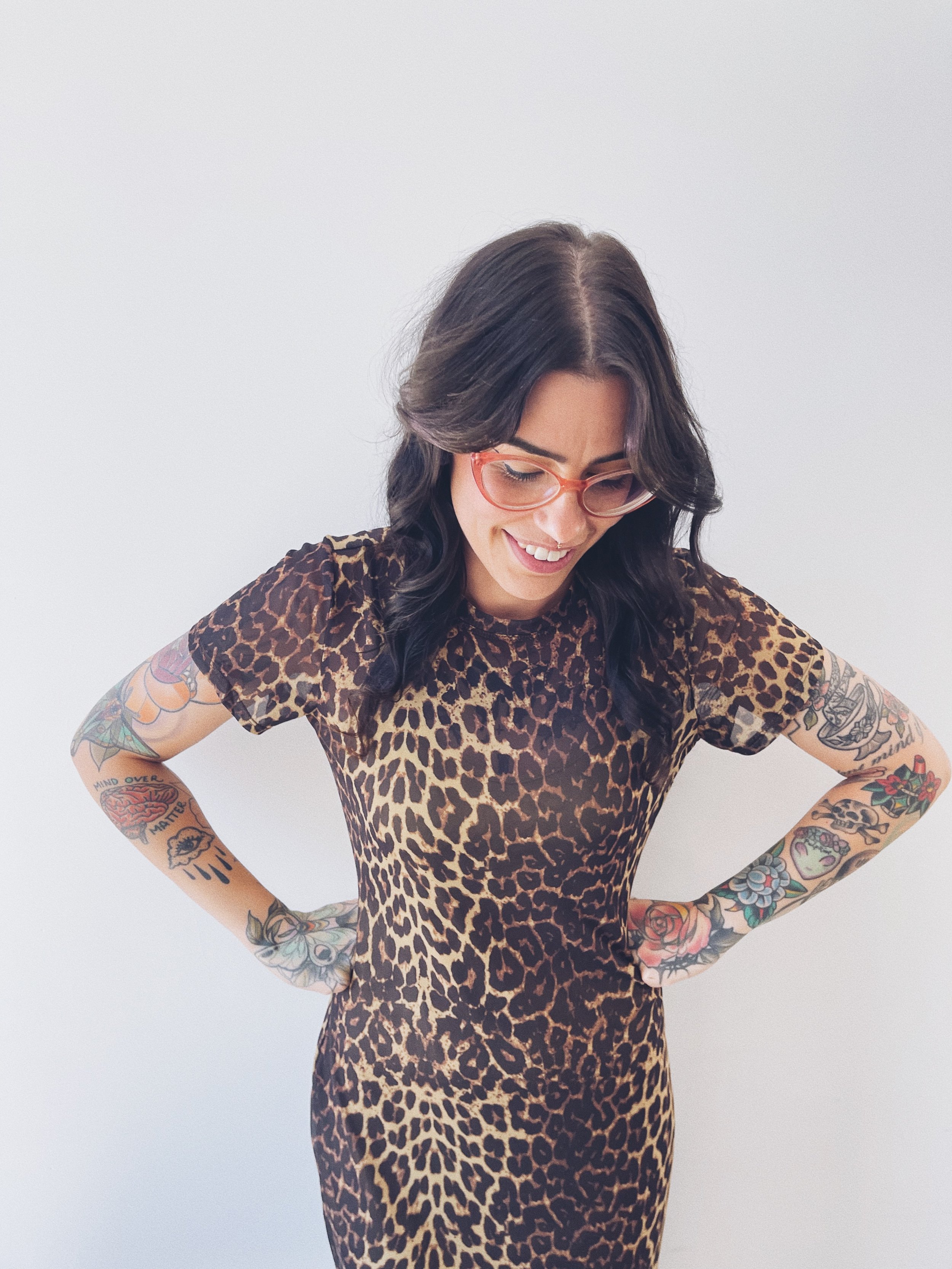 vivid-hair-color-los-angeles-hairstylist-erika-tucker studio city