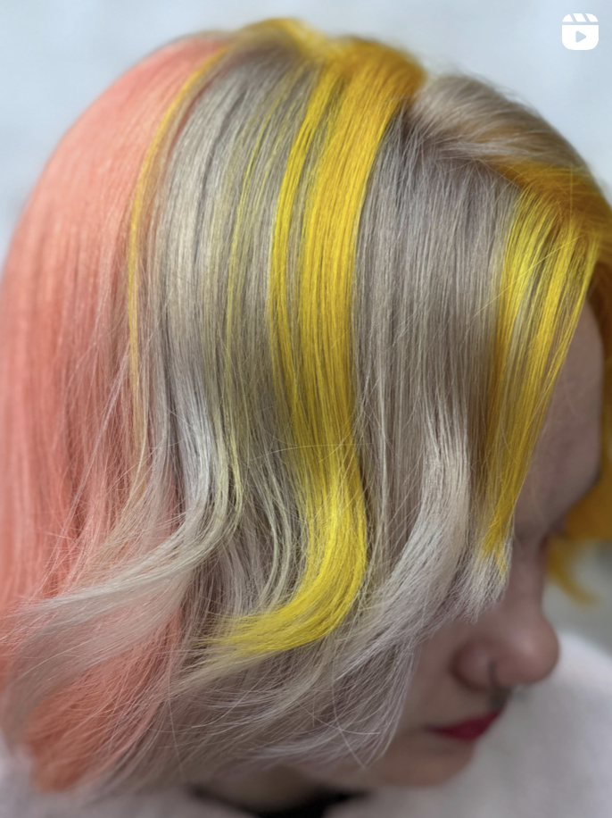 vivid-hair-color-los-angeles-hairstylist-erika-tucker