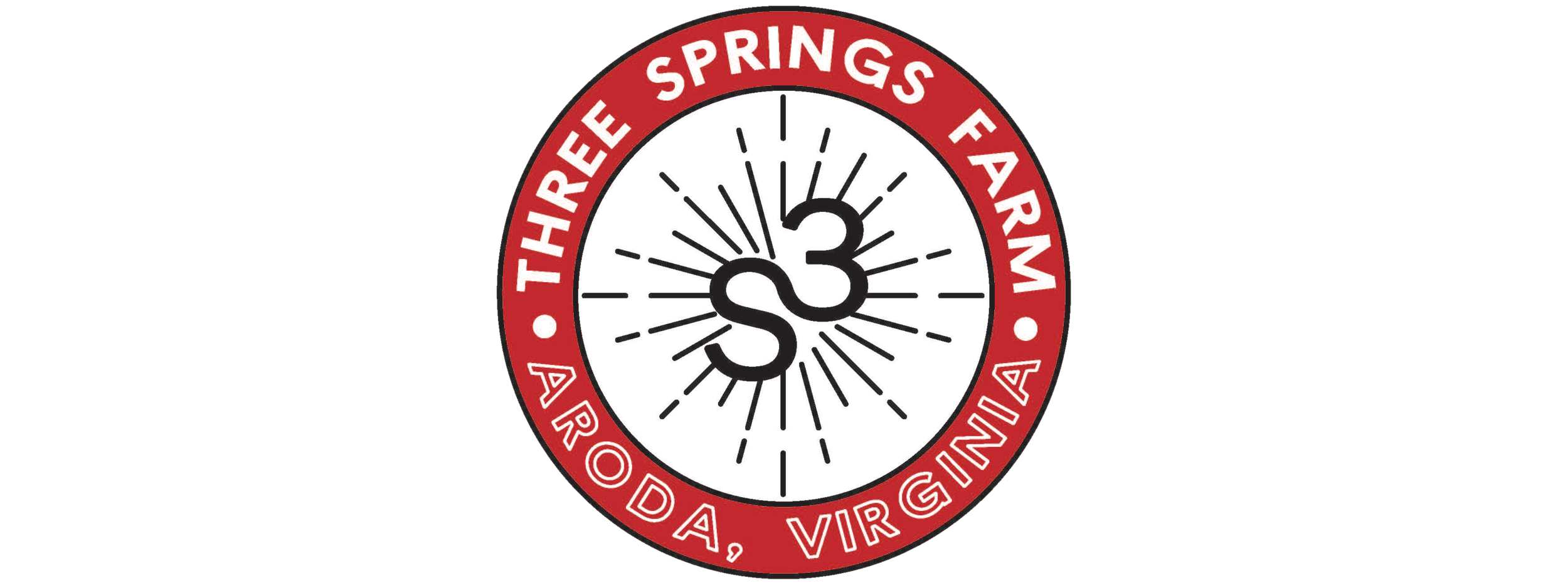 Three Springs Farm