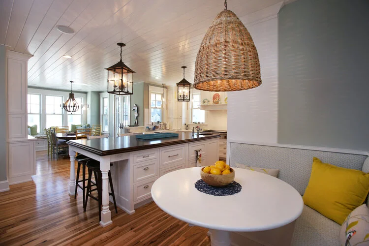 Interior design, interior designer, home design, home decor, interiors, designer, Main Line, Philadelphia, Delaware Valley, South Jersey, Chester County, Wayne PA, home inspiration, design inspiration, sustainable design, sustainability, environmenta