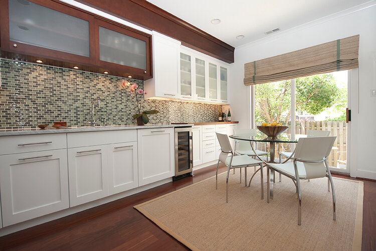 Interior design, interior designer, home design, home decor, interiors, designer, Main Line, Philadelphia, Delaware Valley, South Jersey, Chester County, Wayne PA, home inspiration, design inspiration, sustainable design, sustainability, environmenta