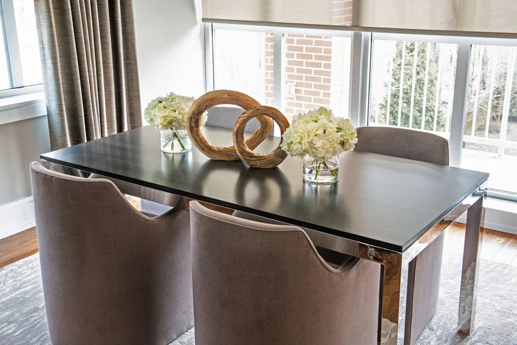 Interior design, interior designer, home design, home decor, interiors, designer, Main Line, Philadelphia, Delaware Valley, South Jersey, Chester County, Wayne PA, home inspiration, design inspiration, sustainable design, sustainability, environmenta