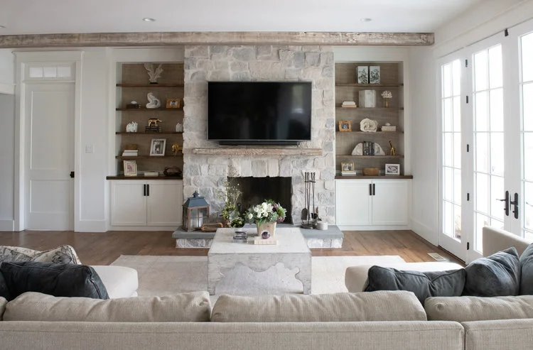 Interior design, interior designer, home design, home decor, interiors, designer, Main Line, Philadelphia, Delaware Valley, South Jersey, Chester County, Wayne PA, home inspiration, design inspiration, sustainable design, sustainability, environmenta