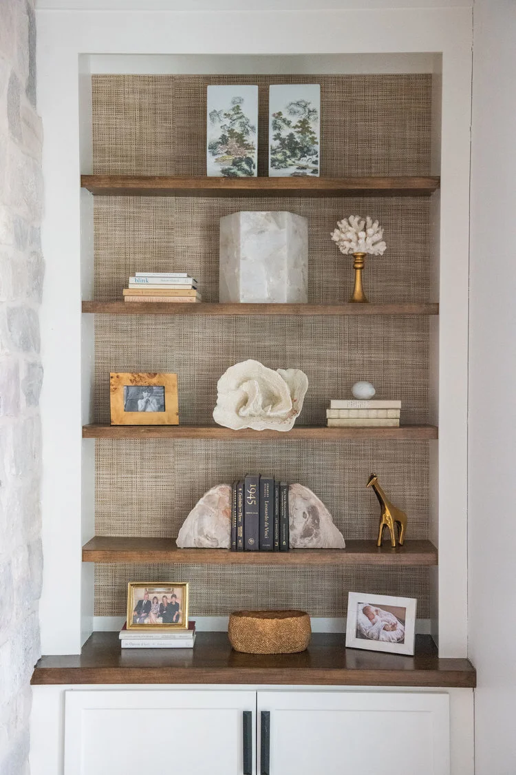 Interior design, interior designer, home design, home decor, interiors, designer, Main Line, Philadelphia, Delaware Valley, South Jersey, Chester County, Wayne PA, home inspiration, design inspiration, sustainable design, sustainability, environmenta
