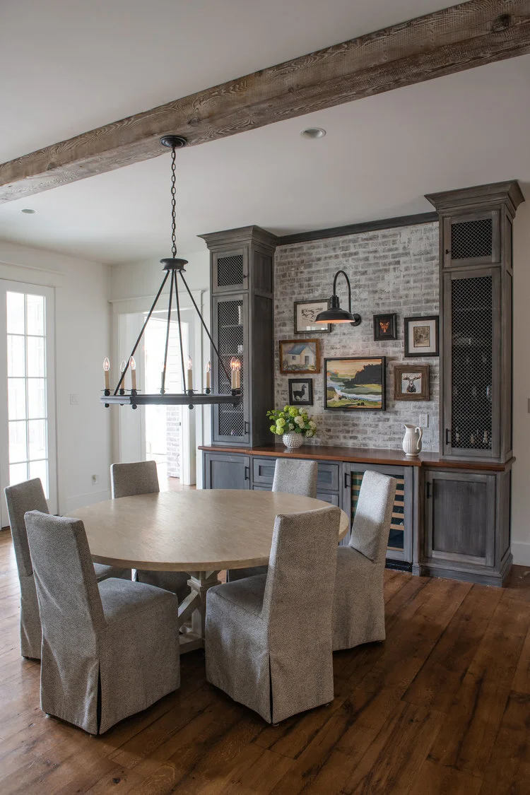 Interior design, interior designer, home design, home decor, interiors, designer, Main Line, Philadelphia, Delaware Valley, South Jersey, Chester County, Wayne PA, home inspiration, design inspiration, sustainable design, sustainability, environmenta