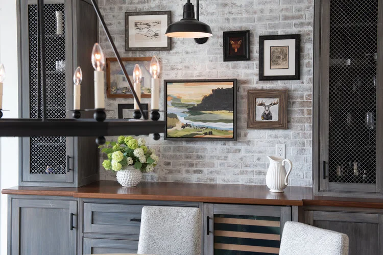 Interior design, interior designer, home design, home decor, interiors, designer, Main Line, Philadelphia, Delaware Valley, South Jersey, Chester County, Wayne PA, home inspiration, design inspiration, sustainable design, sustainability, environmenta