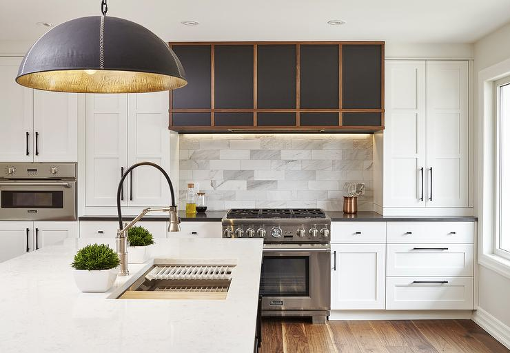 Photo via decorpad.com