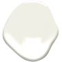 White Dove OC-17 Benjamin Moore Paint Sample.png