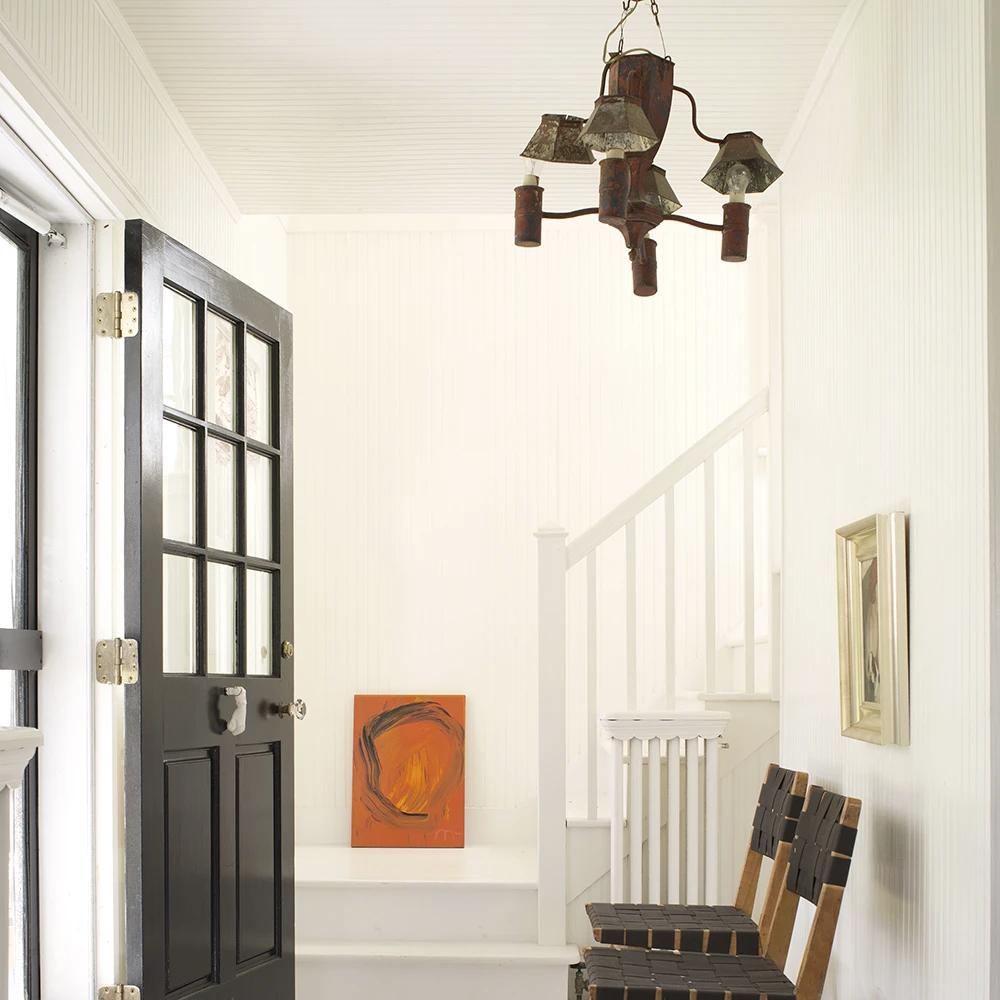 Photo via barrydownepaint.com