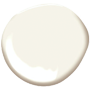 White Flour SW-7102 Sherwin Williams White Paint Sample.png