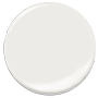 Sherwin Williams SW-7005 Pure White Paint Sample.png