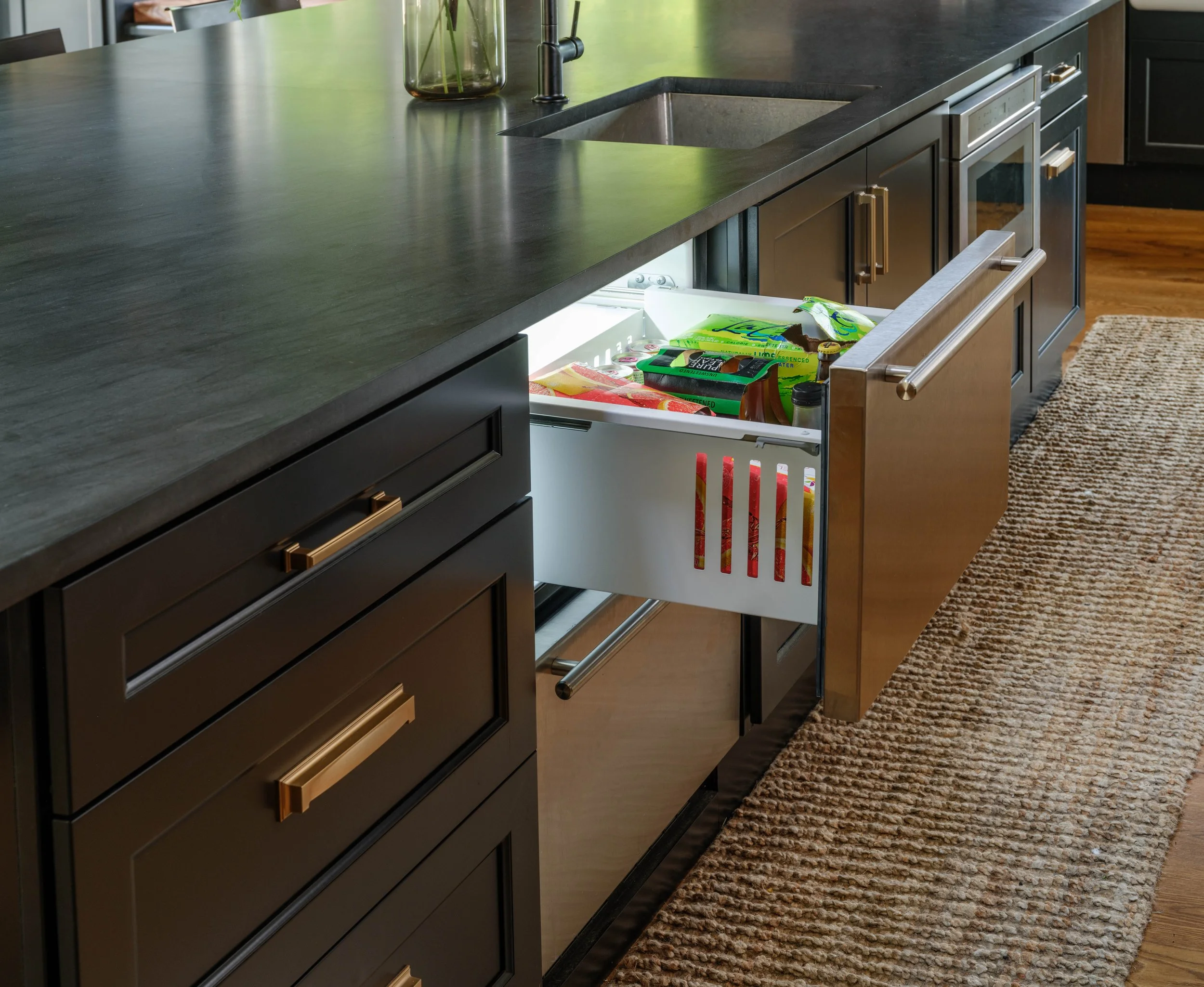 _DSF7293-Edit copy.jpg