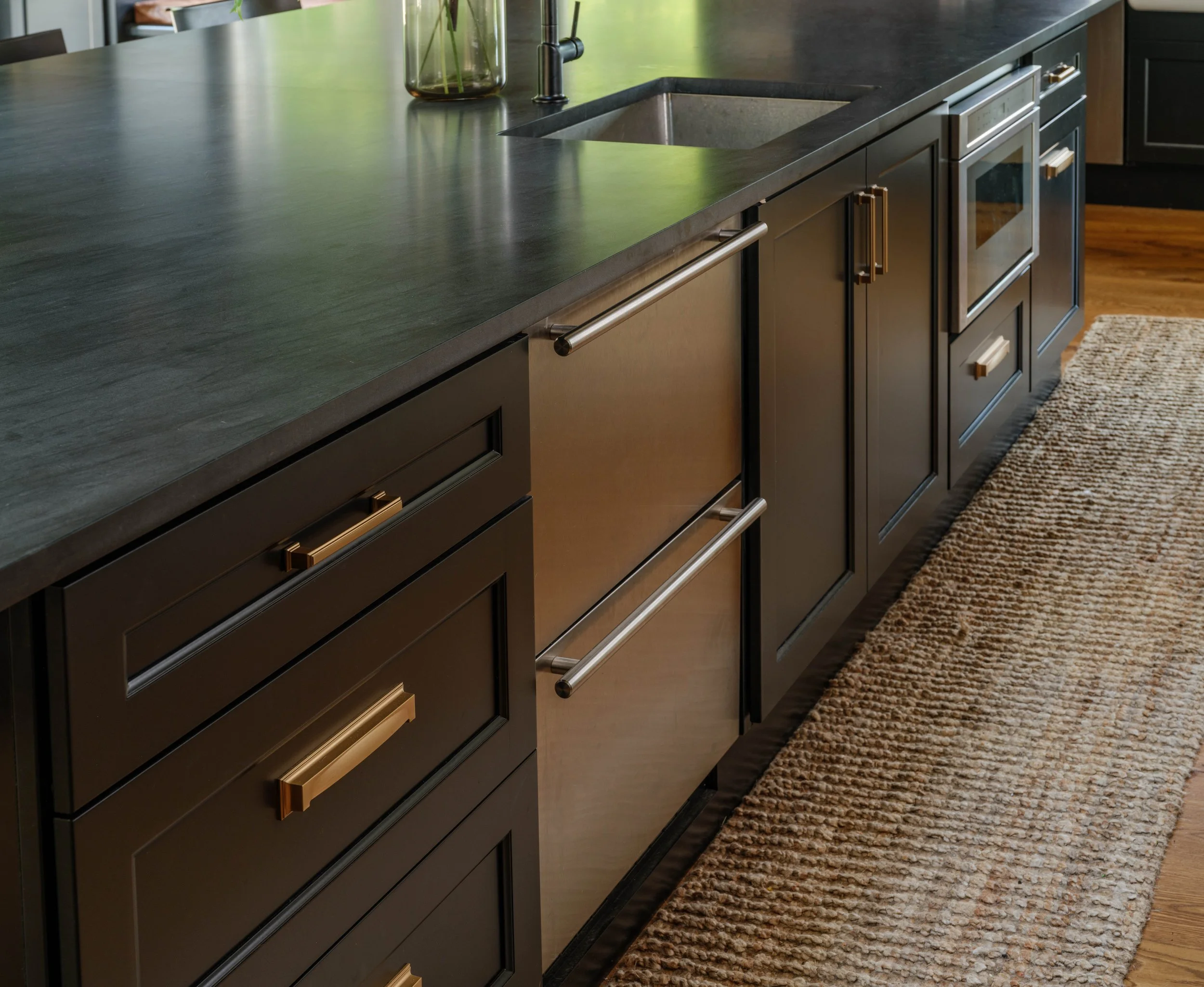 _DSF7292-Edit copy.jpg