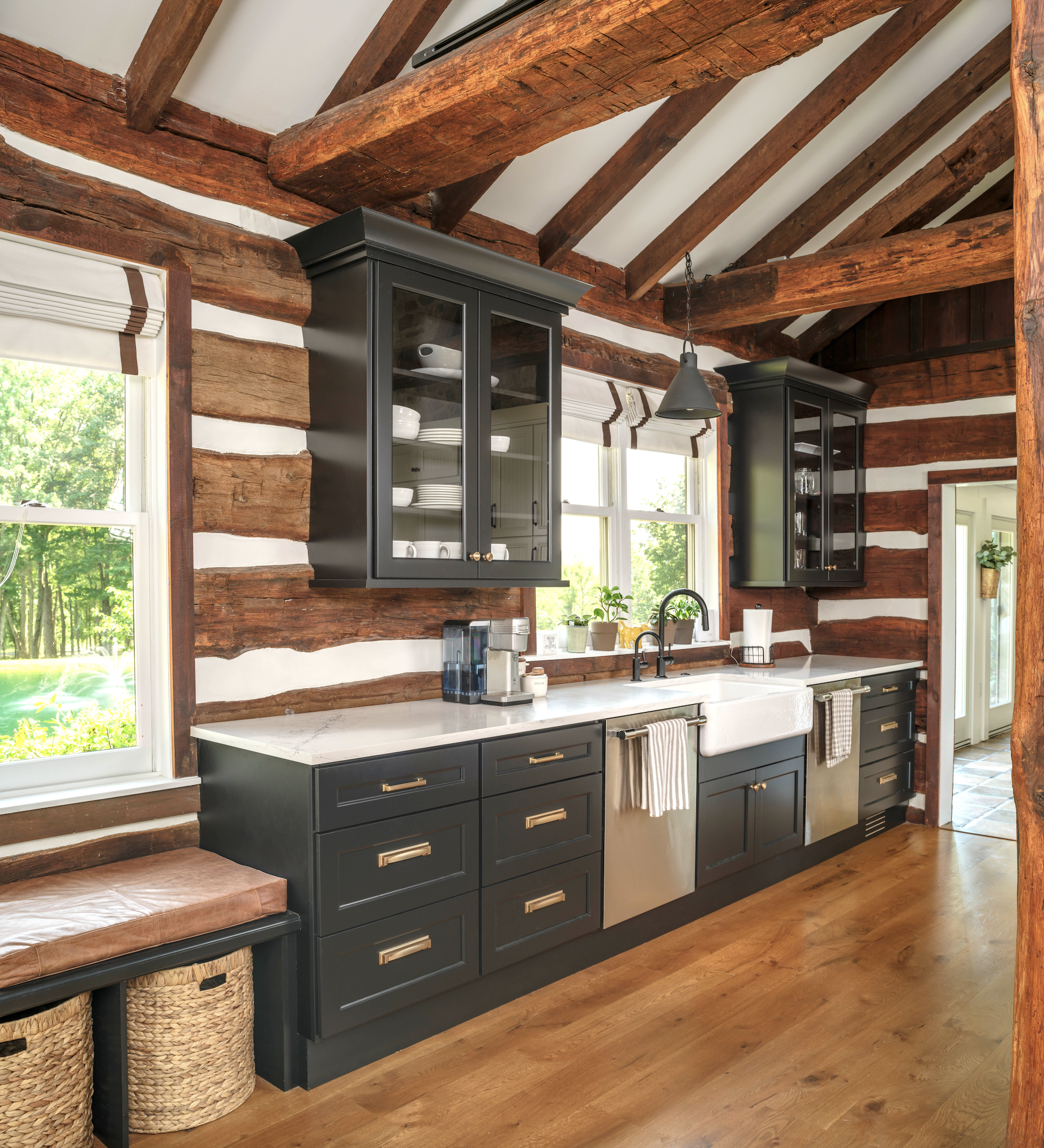 DSF7298-Pano-Edit copy web.png