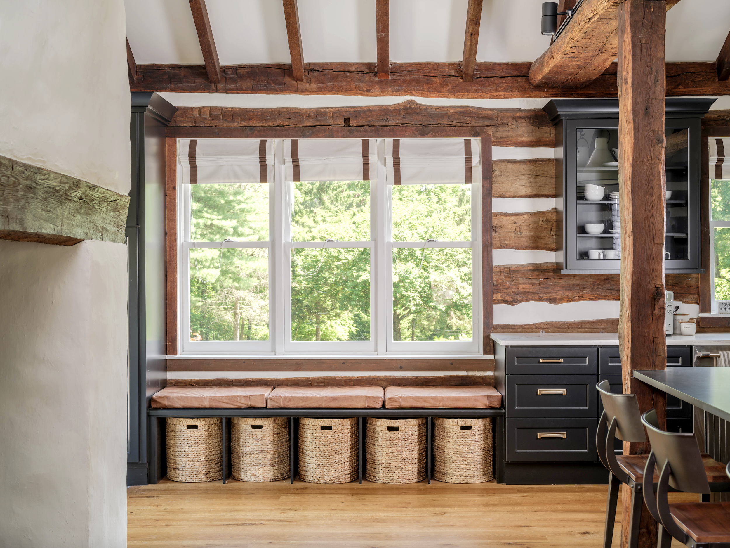 DSF7279-Edit copy web.png