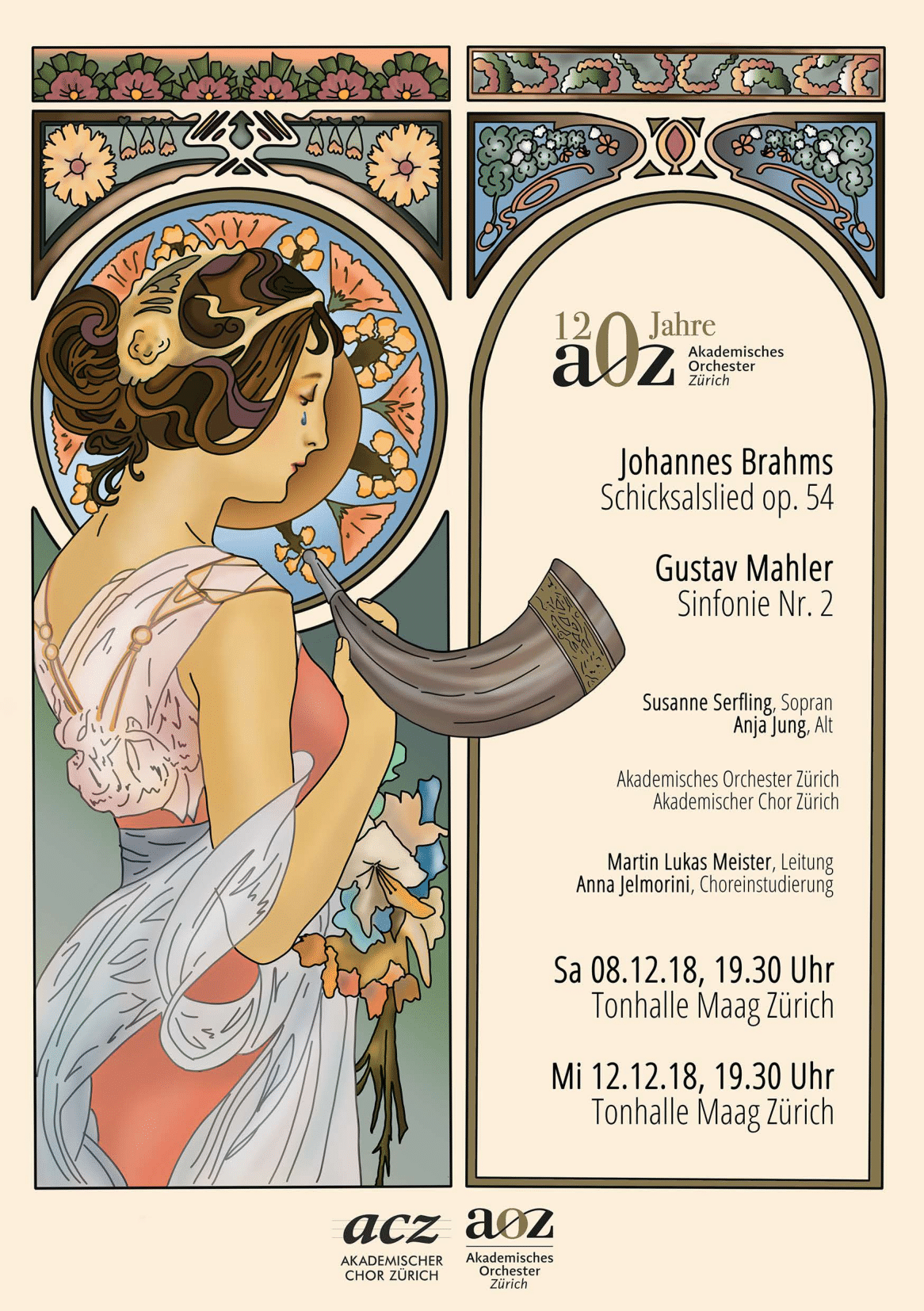 aoz-hs18-web-1.png
