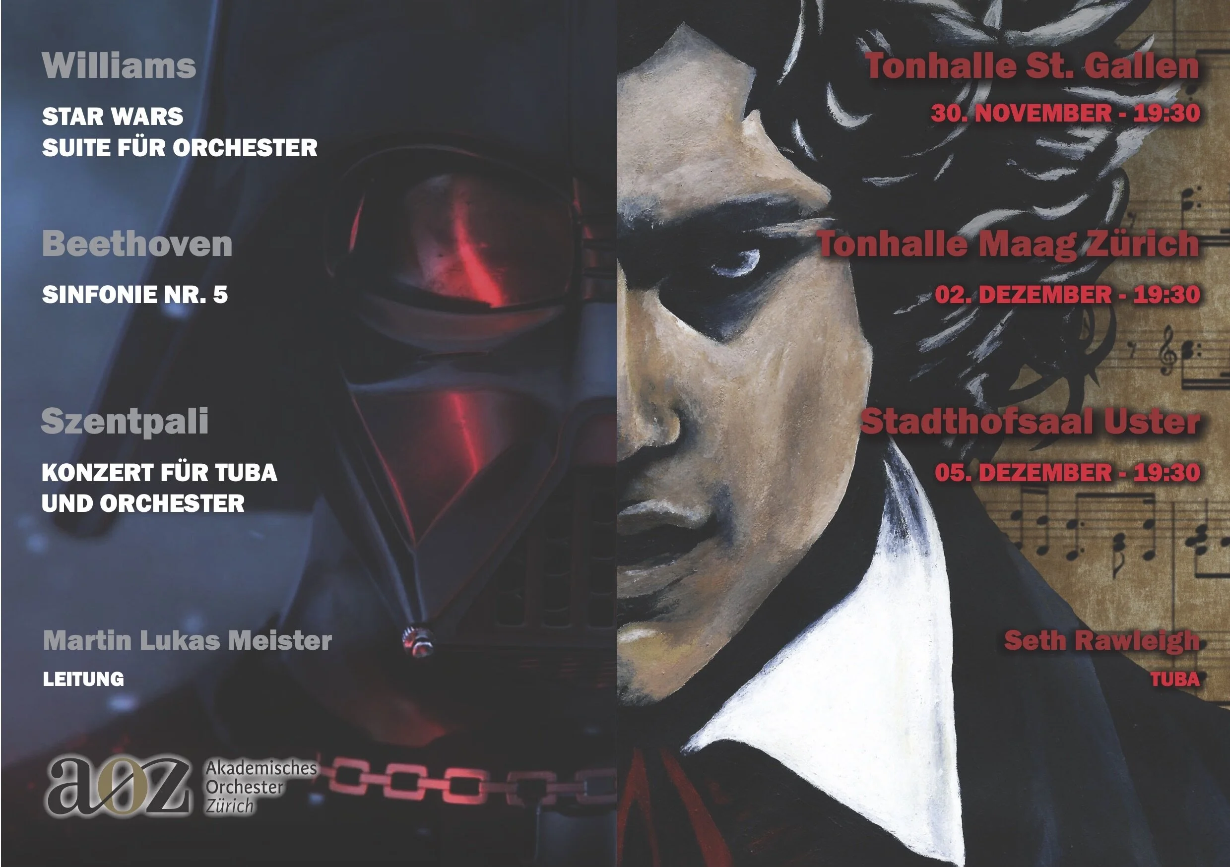 Flyer_AOZ_HS17.jpg