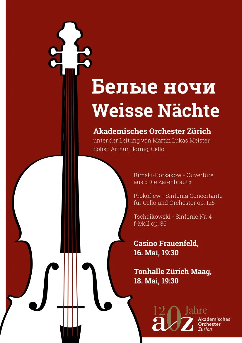 Frühlingssemester 2018