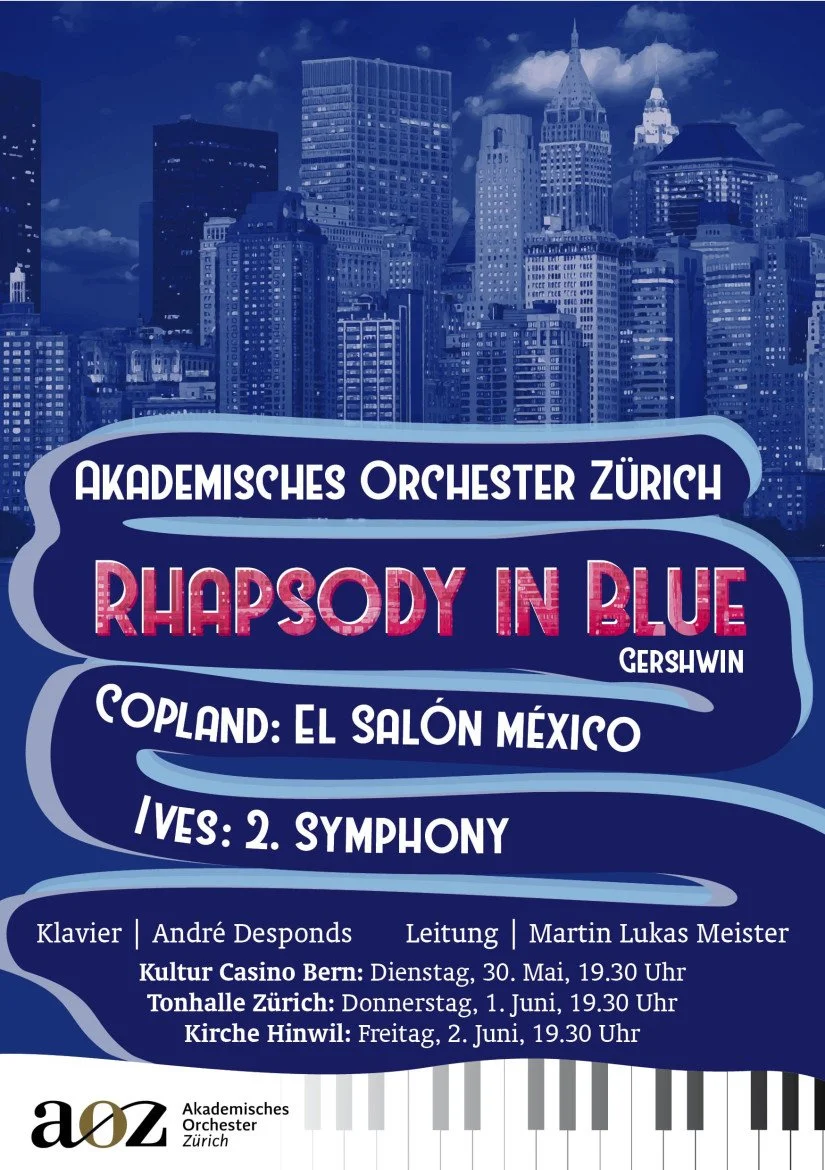 Frühlingssemester 2017