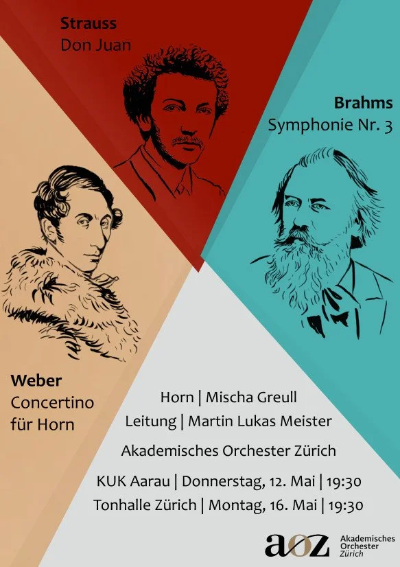 Frühlingssemester 2016