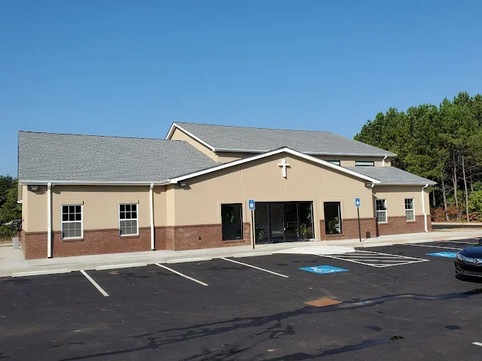 lords-presbyterian-church-3.webp