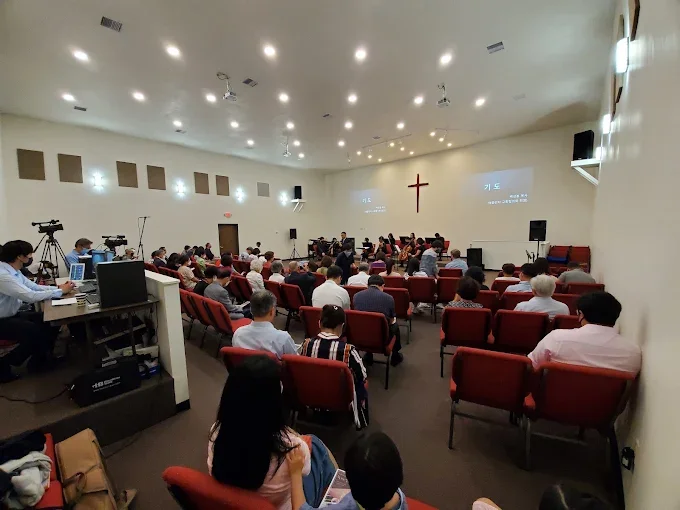 lords-presbyterian-church-1.webp