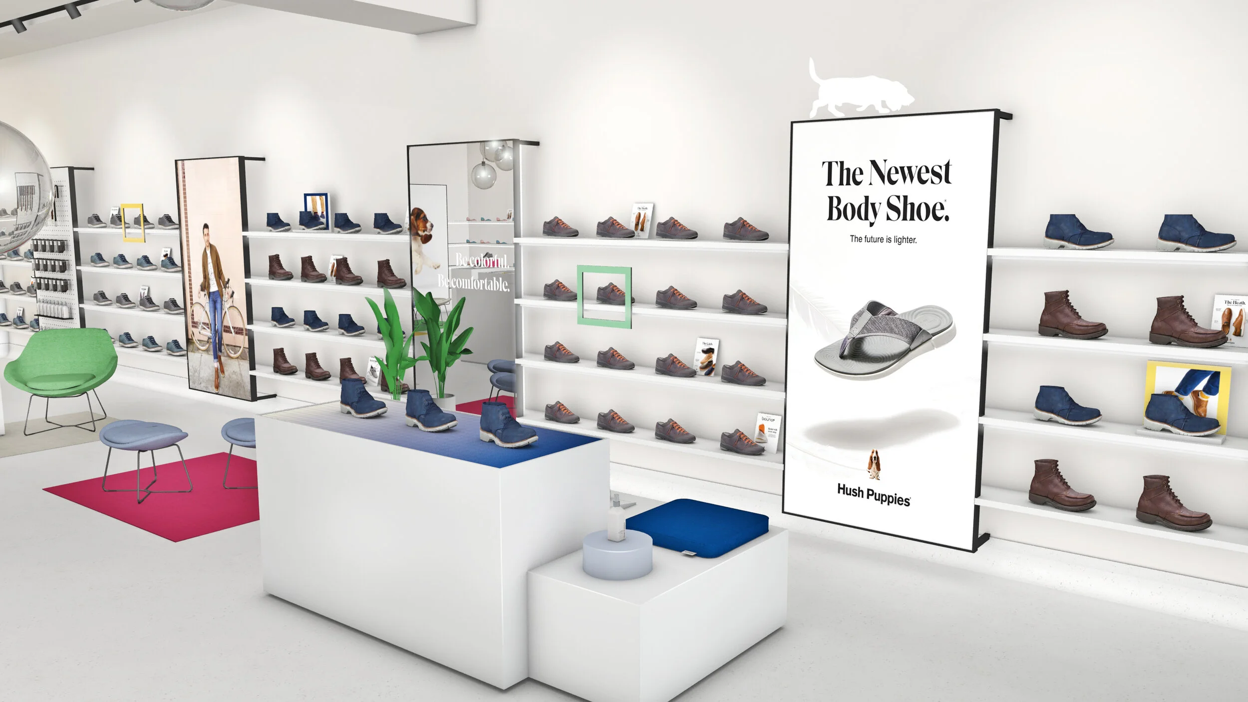 Dubai Outlet Nike Factory Shoes On Sale Dubai Outlet Asics Stadium