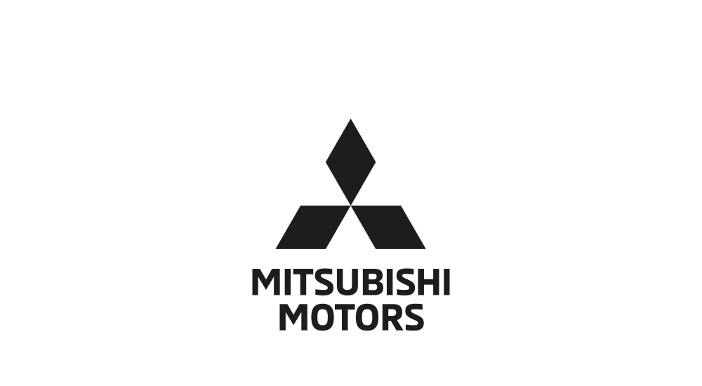 Mitsu-Logo.png