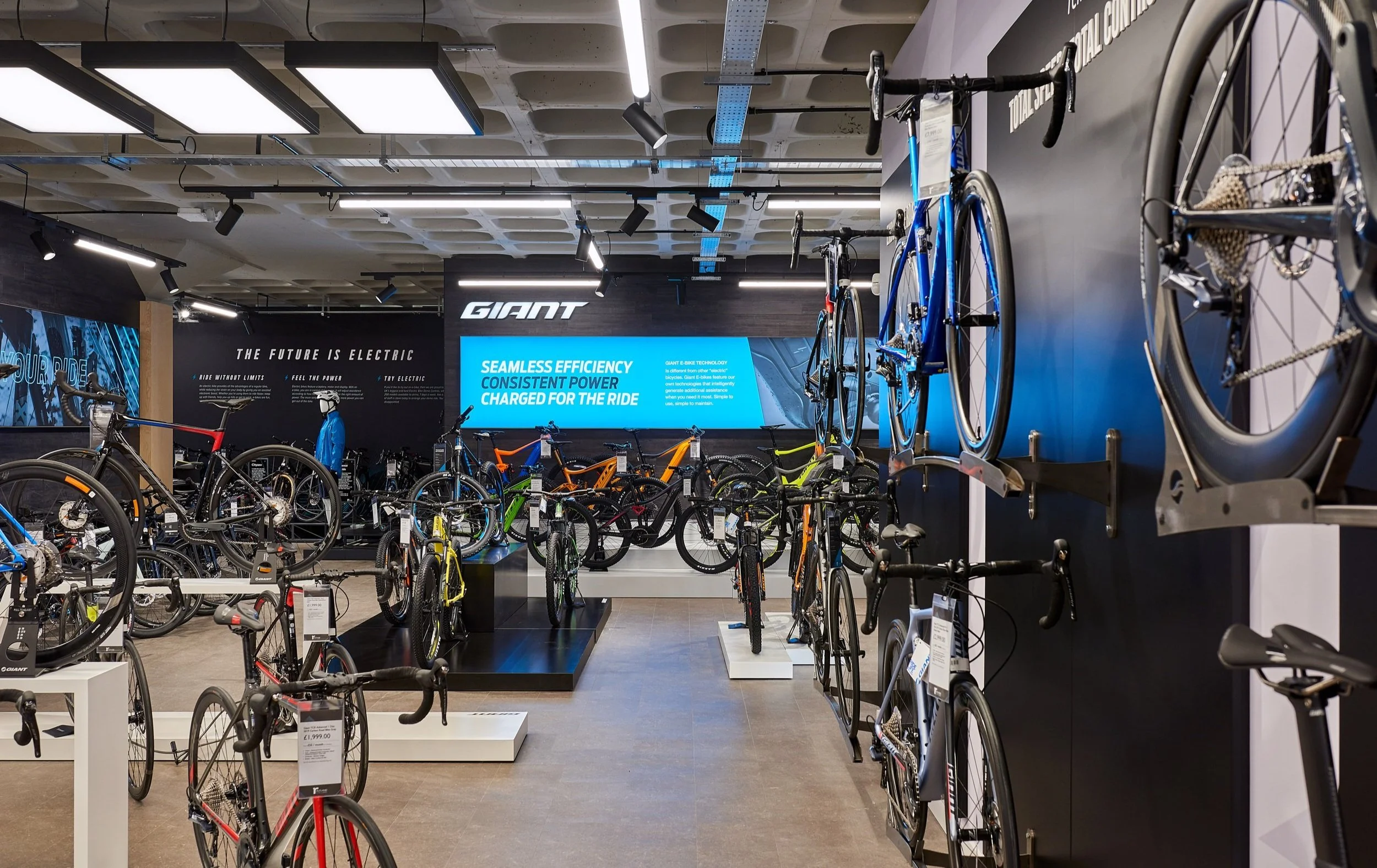 Bicycle Superstore Giant Bike Dealers Local Giant Bike Dealer