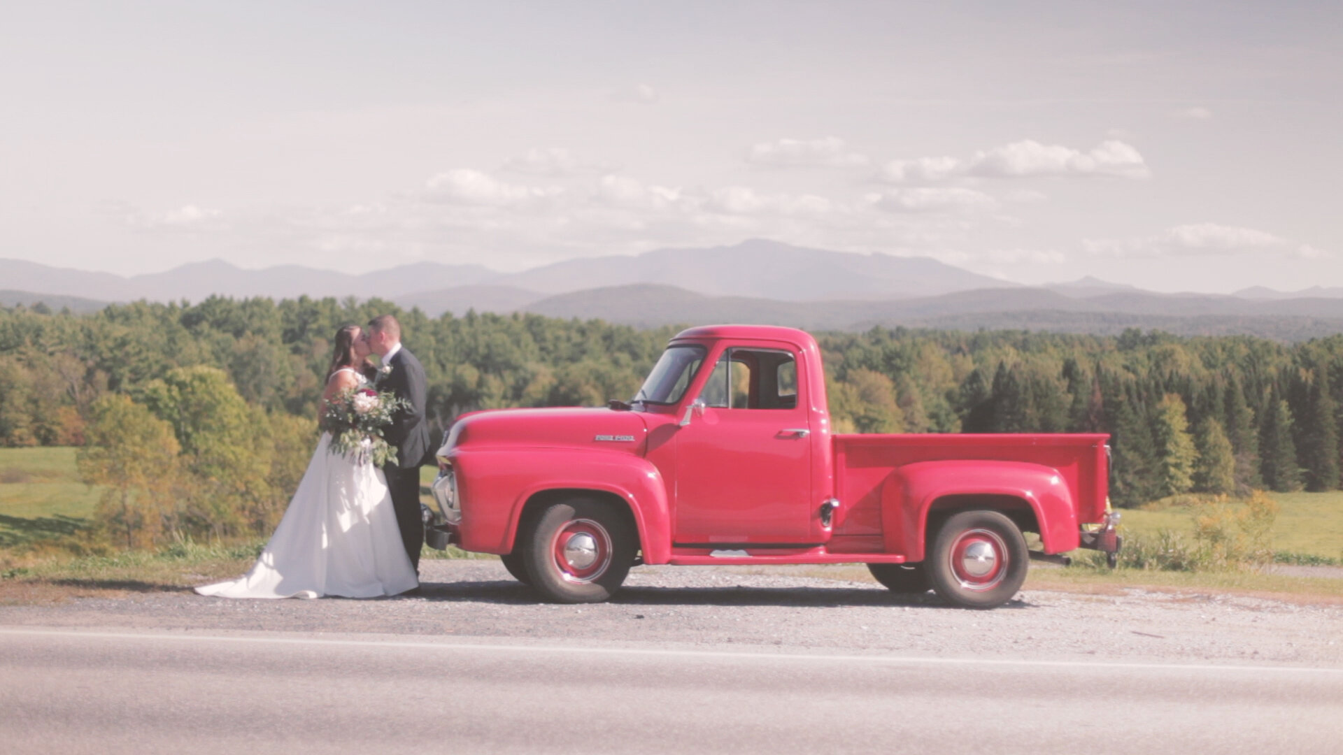 Still_Rach and Don.jpg