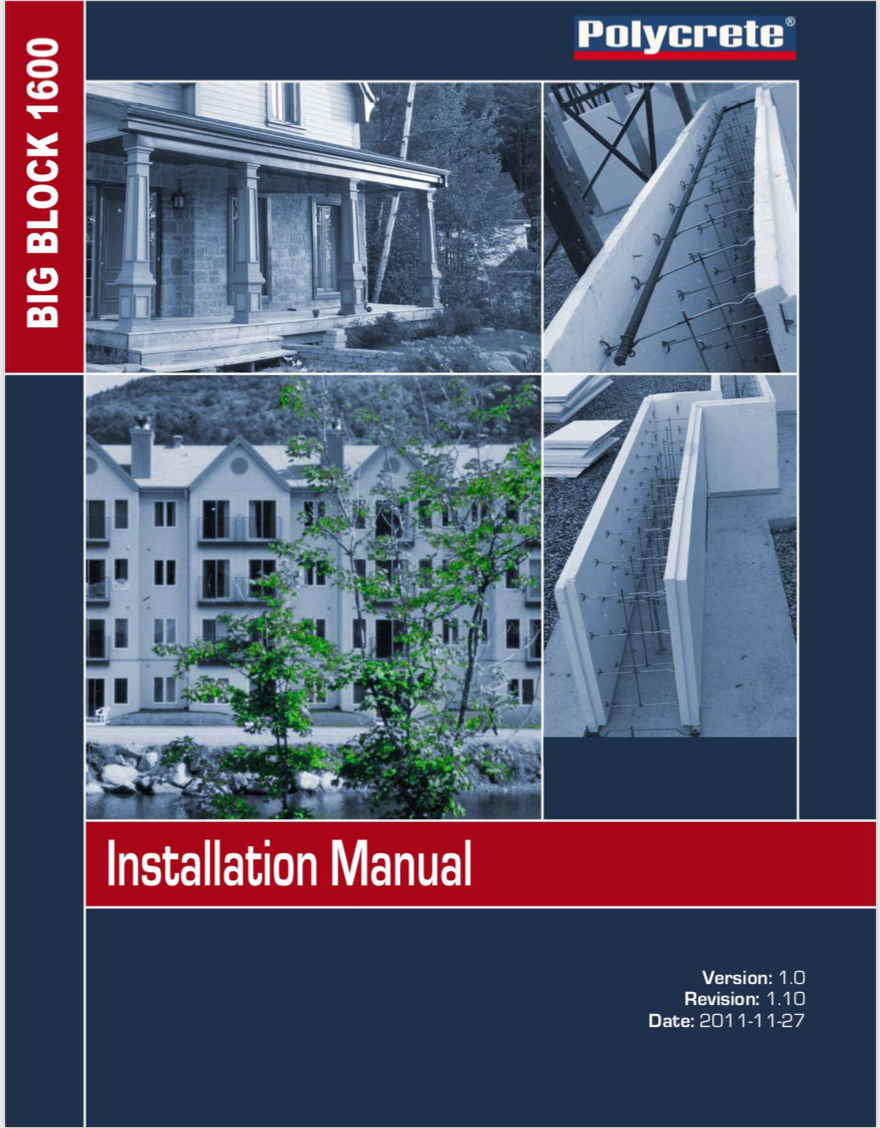 BigBlock Installation manual.png
