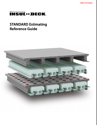 ID 02 InsulDeck Estimating Guide.png