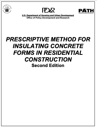 GD 02 HUD prescriptive Method for ICF.png