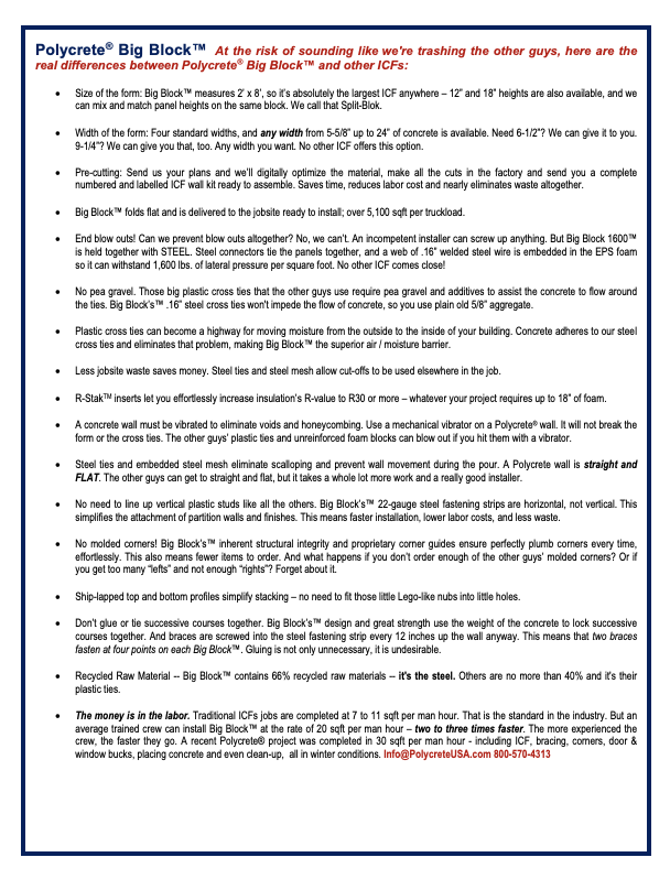 Screen Shot 2020-10-08 at 9.30.37 AM.png