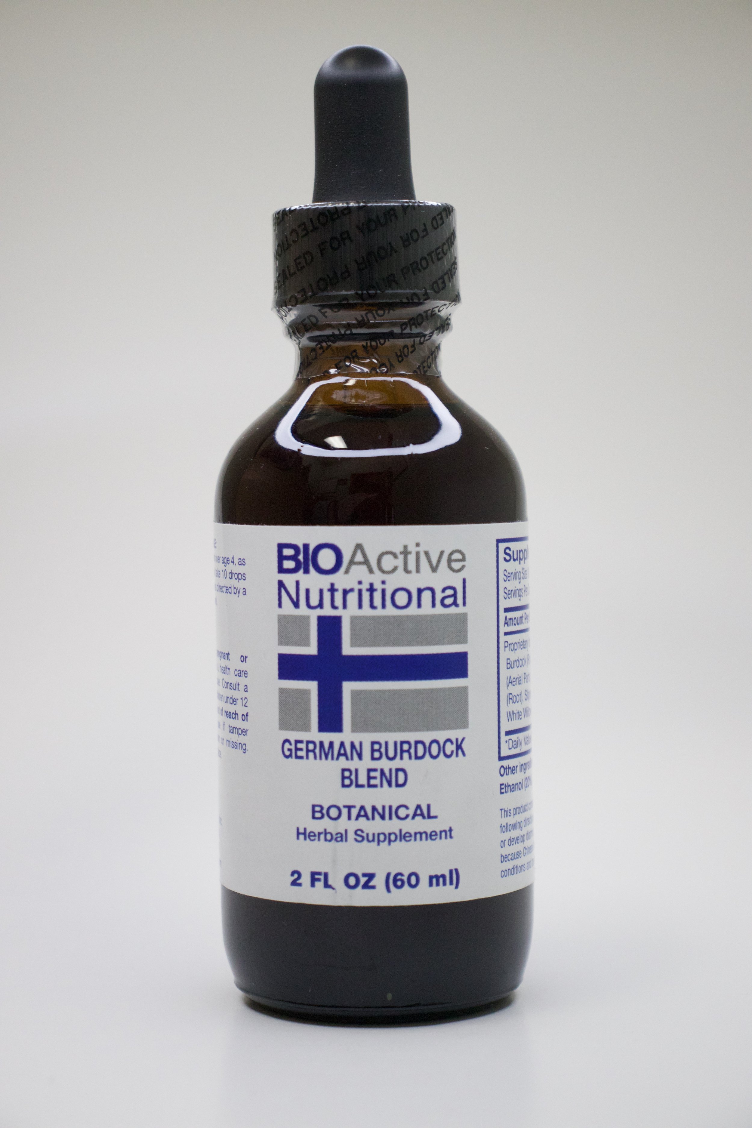 German Burdock Blend.jpeg