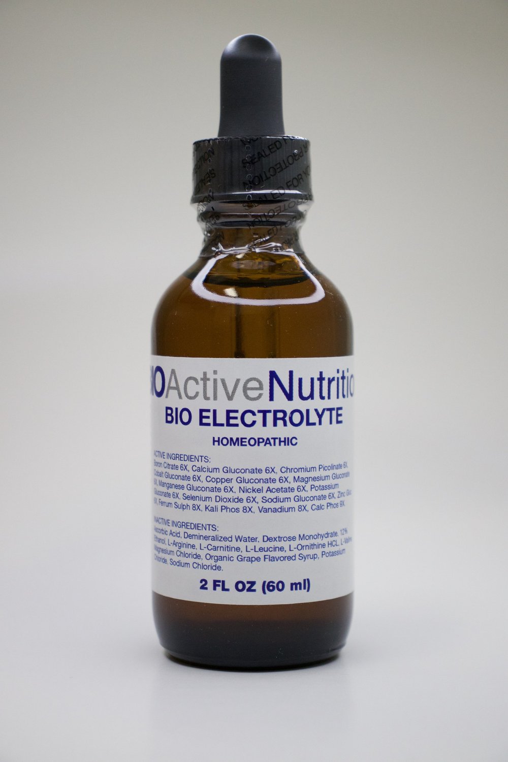 Natural Healing Centers