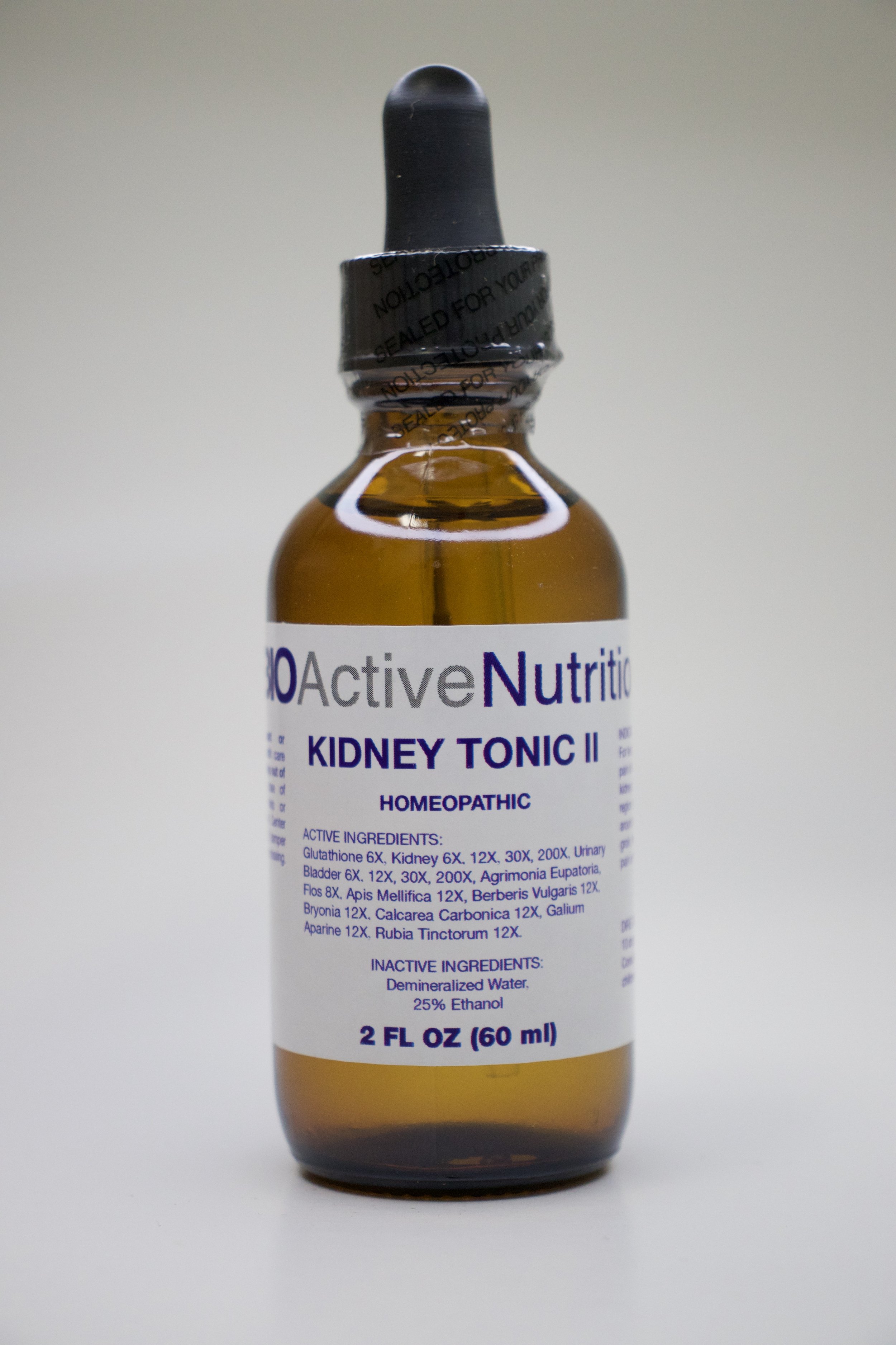 Kidney Tonic II.jpeg