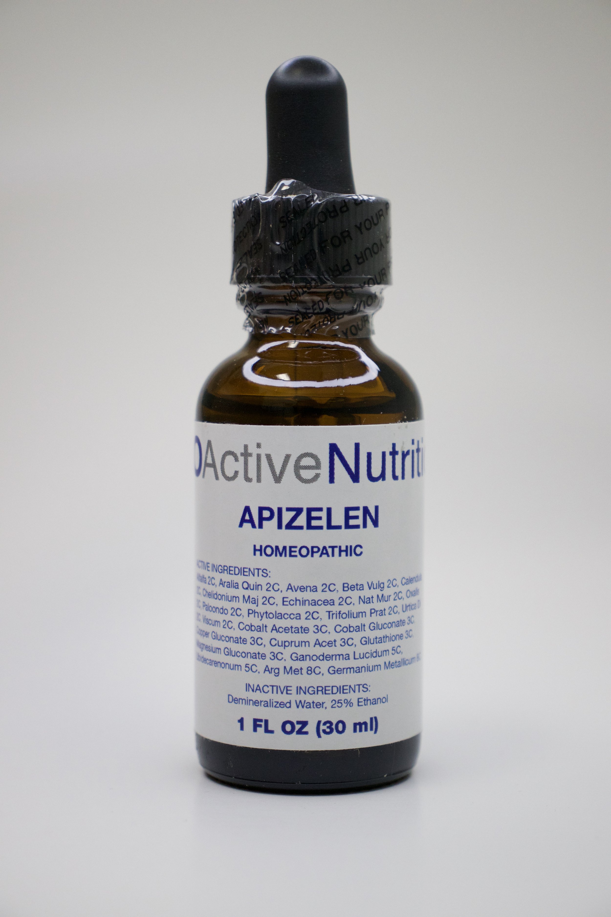 Apizelen.jpeg