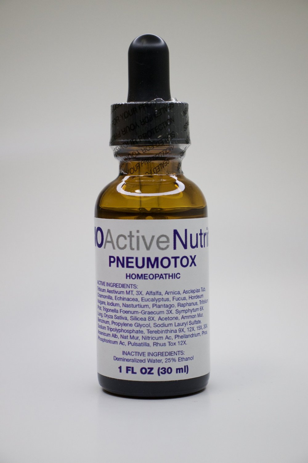 Pneumotox.jpeg?format=1000w