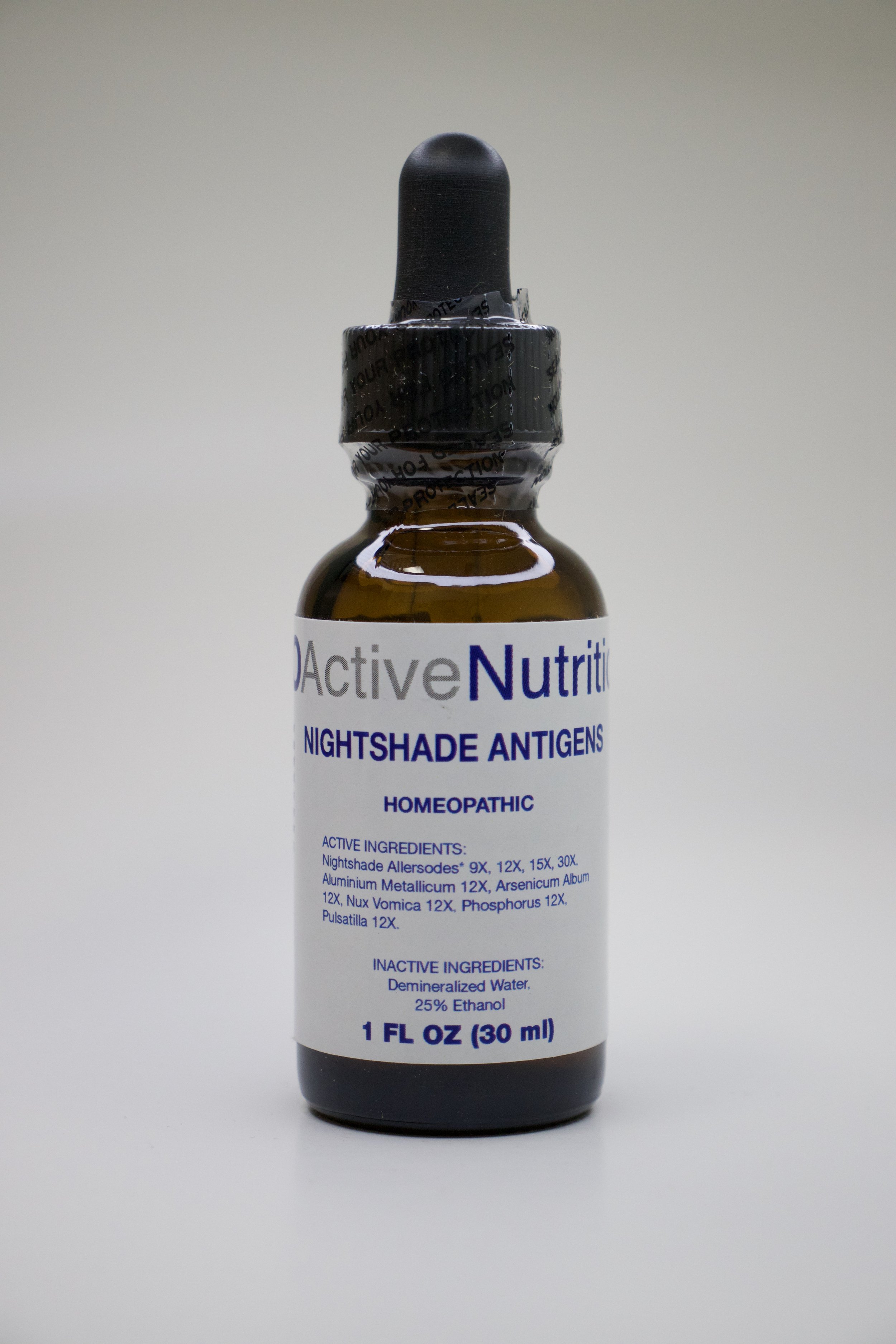 Nightshade Antigens.jpeg