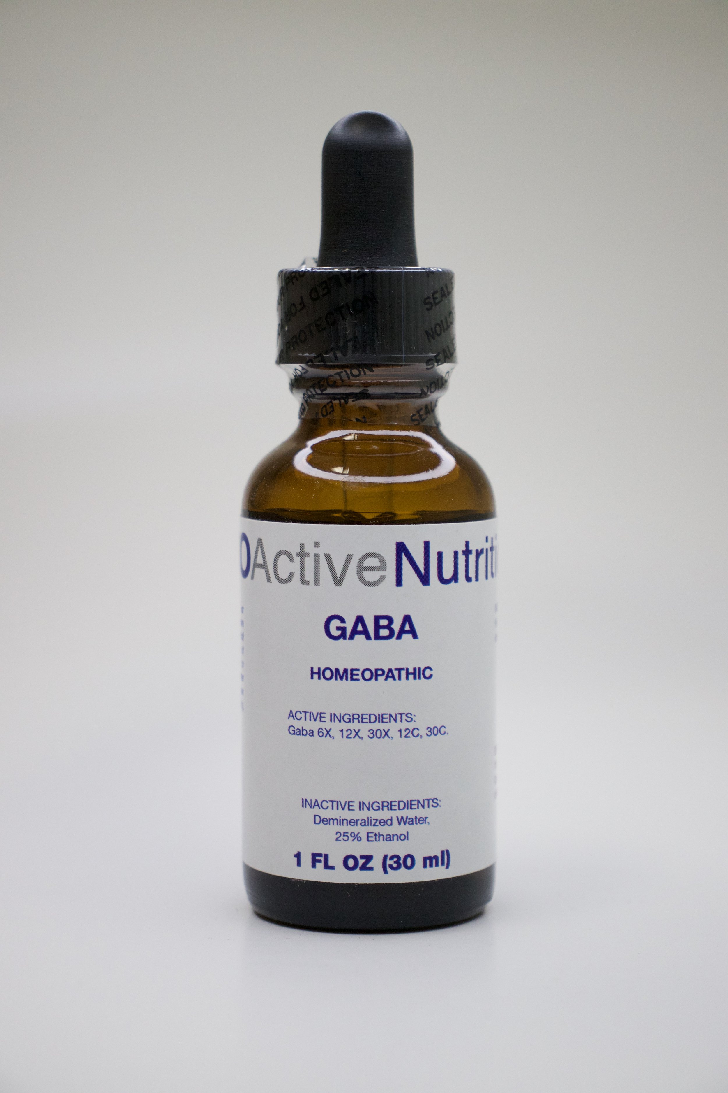 Gaba.jpeg