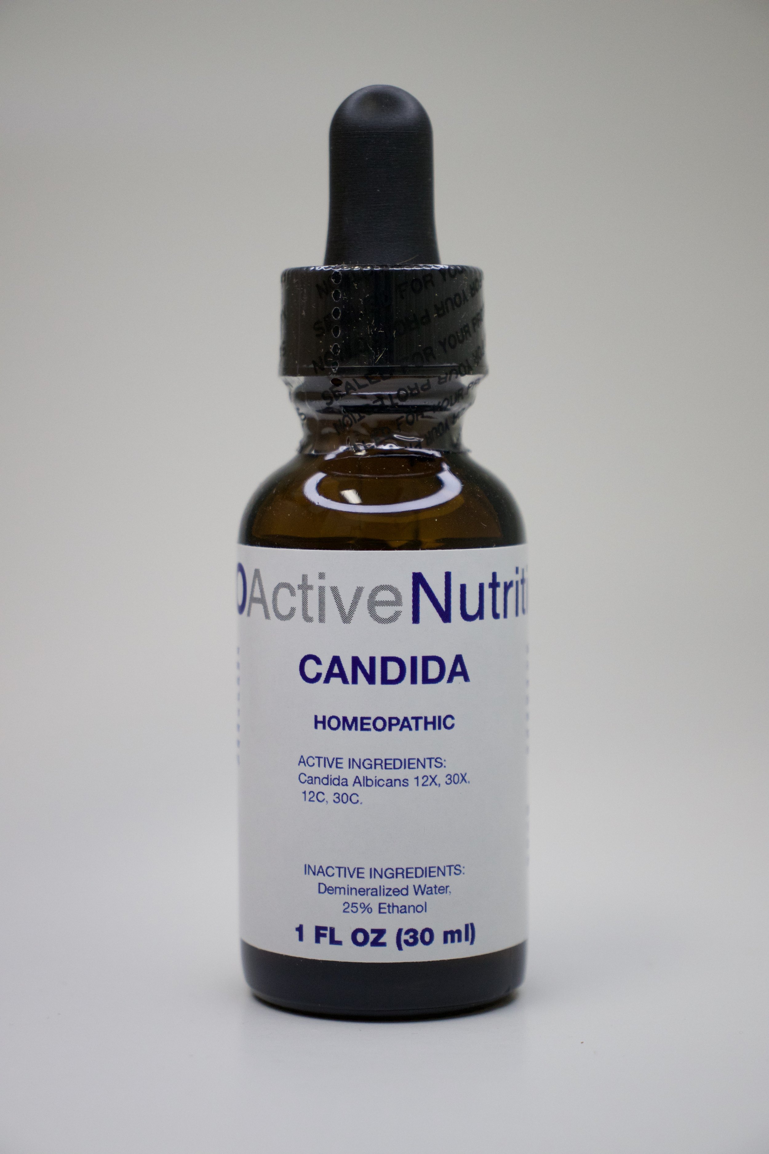 Candida.jpeg