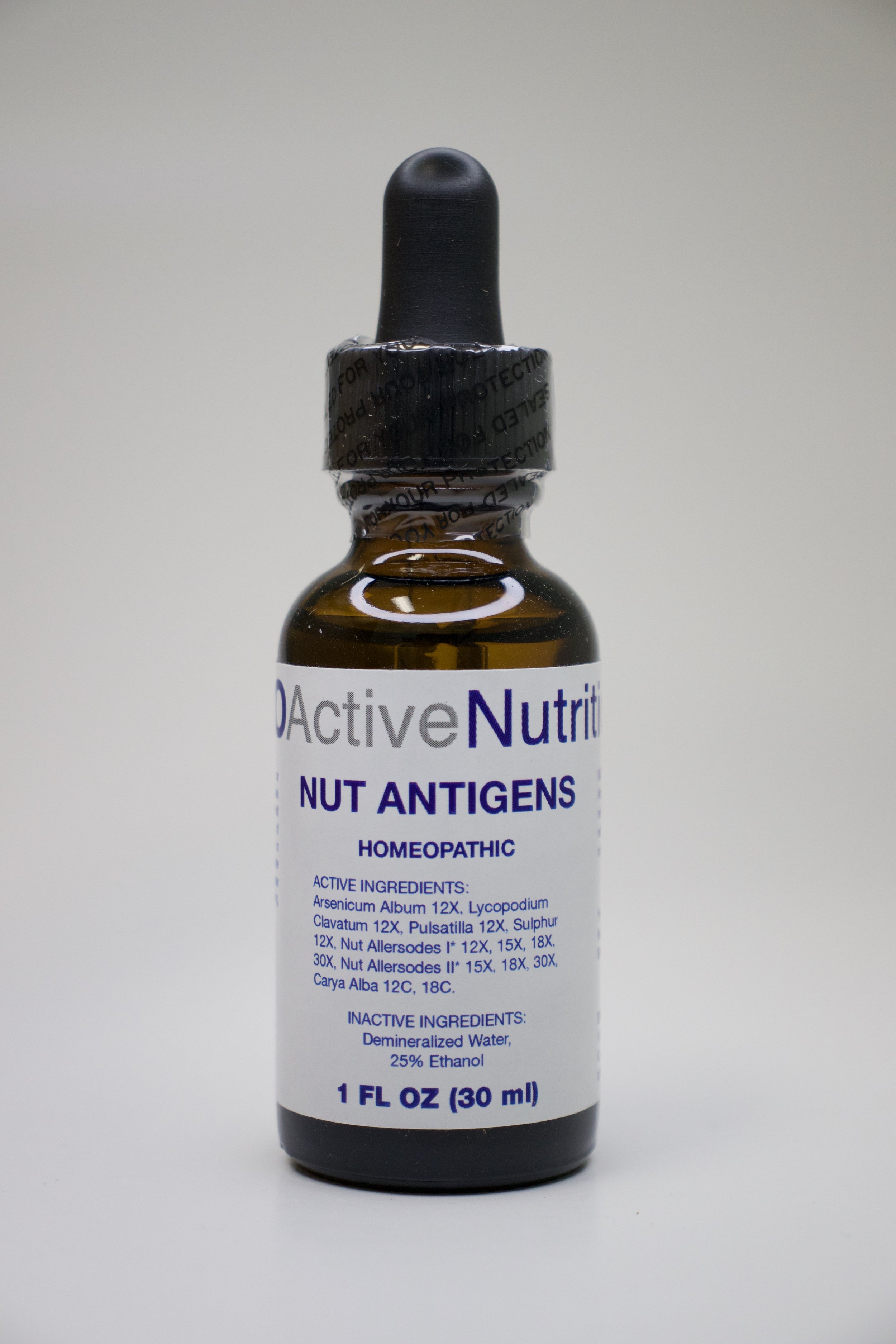 Nut Antigens.jpeg