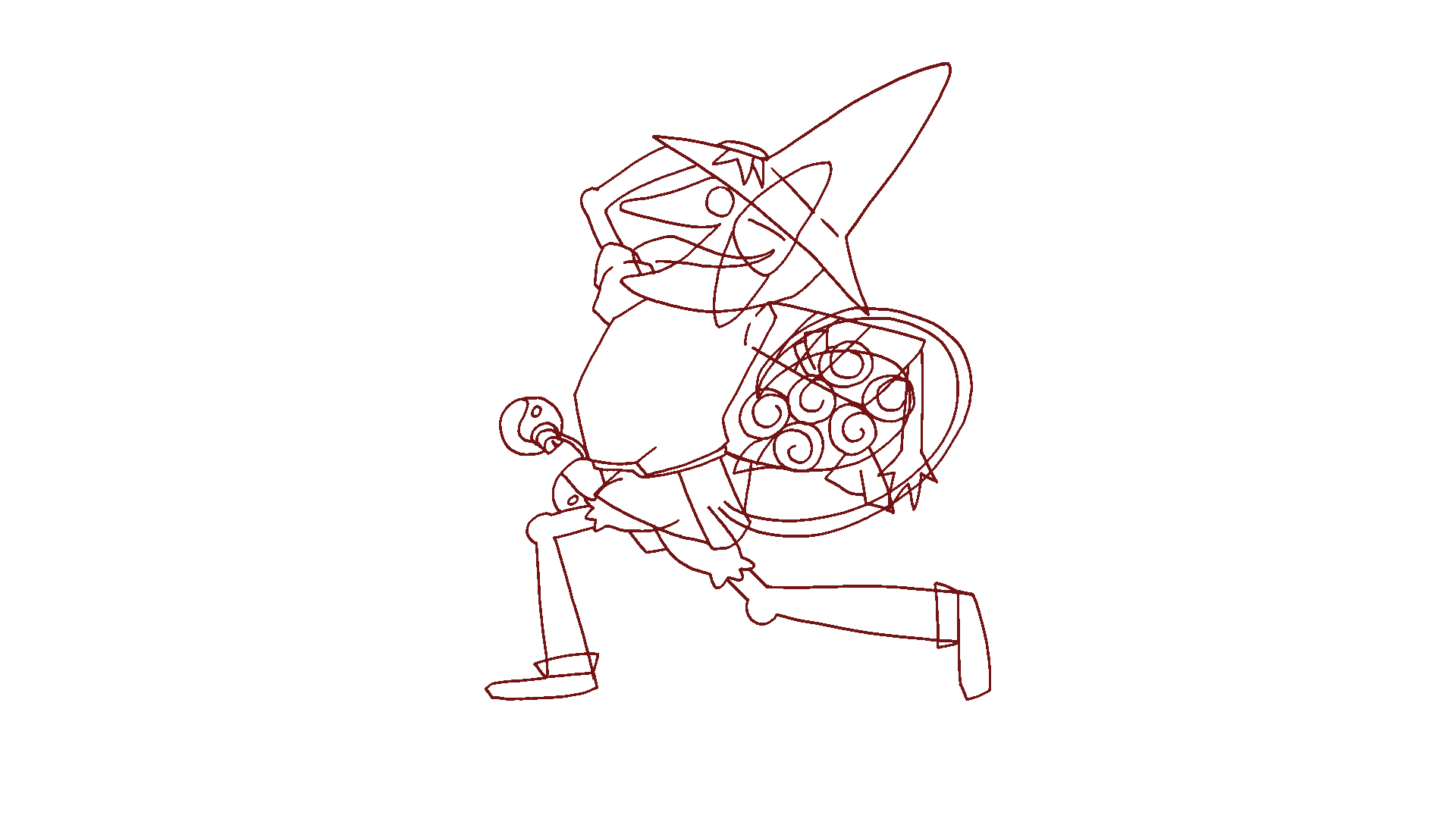 Blip-Run-cycle_Part-2.gif