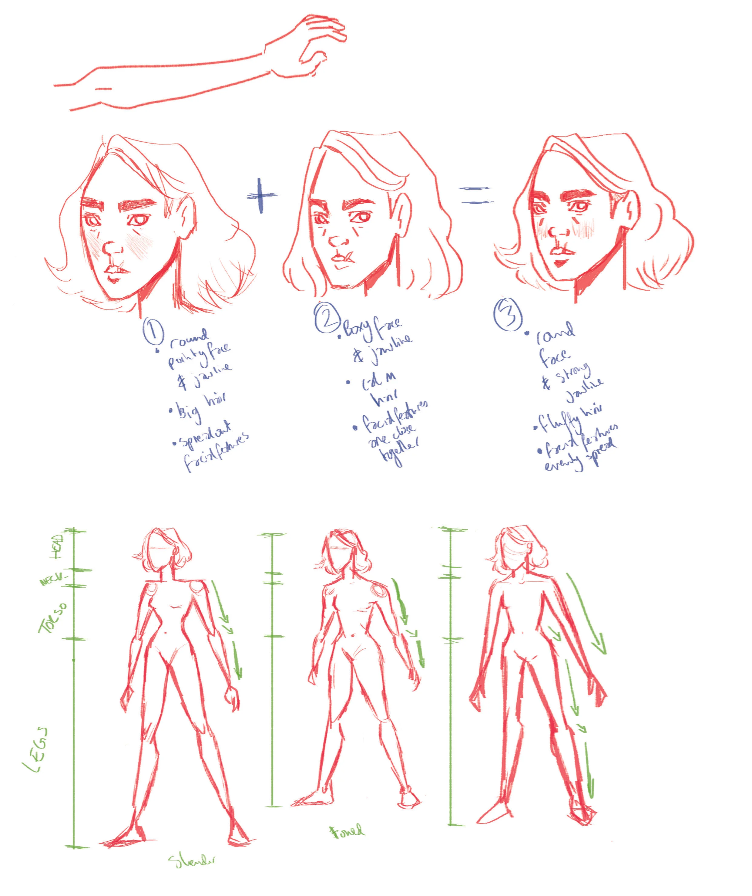 Art styles.jpg
