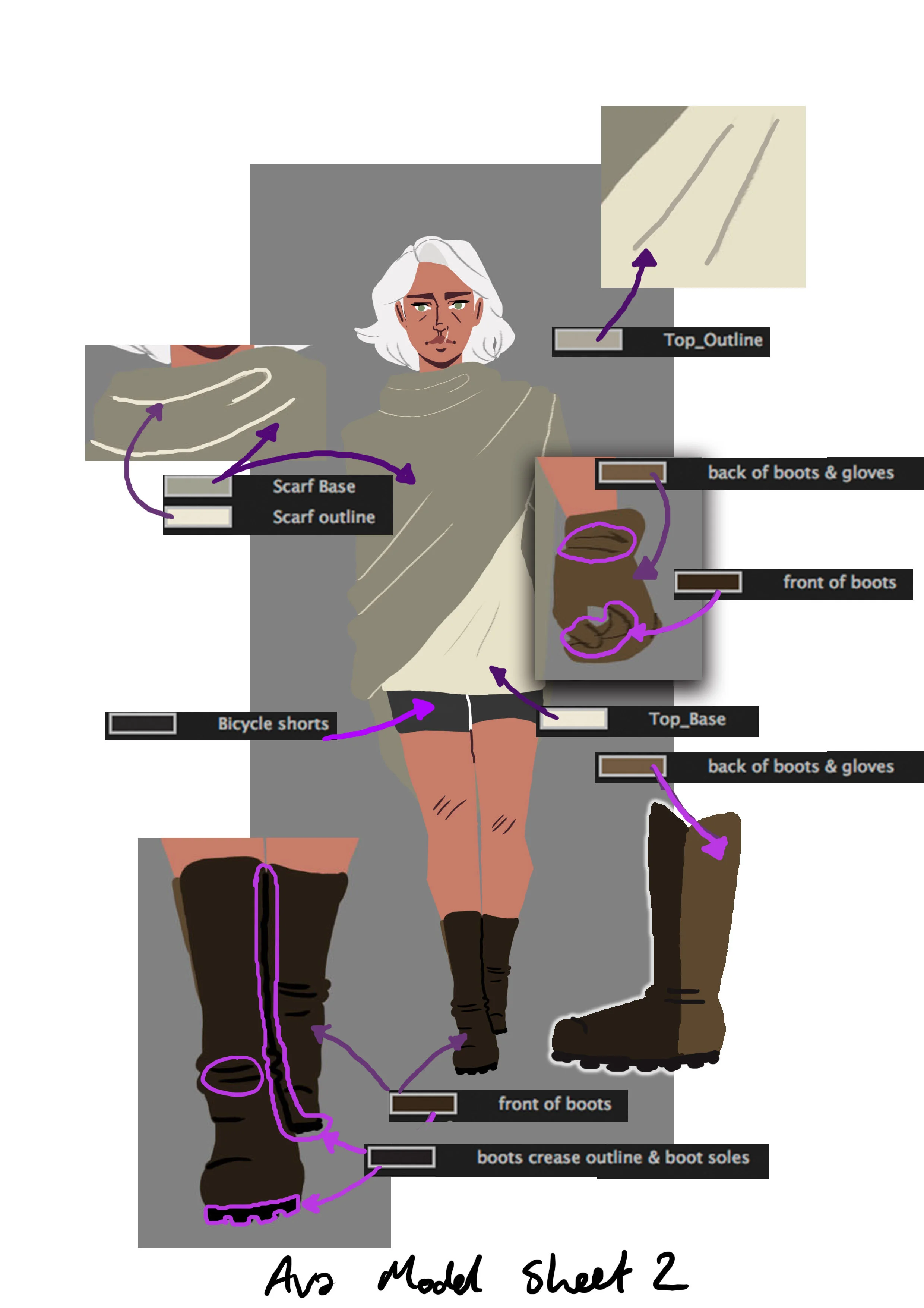 AVA MODEL SHEET_2.jpg