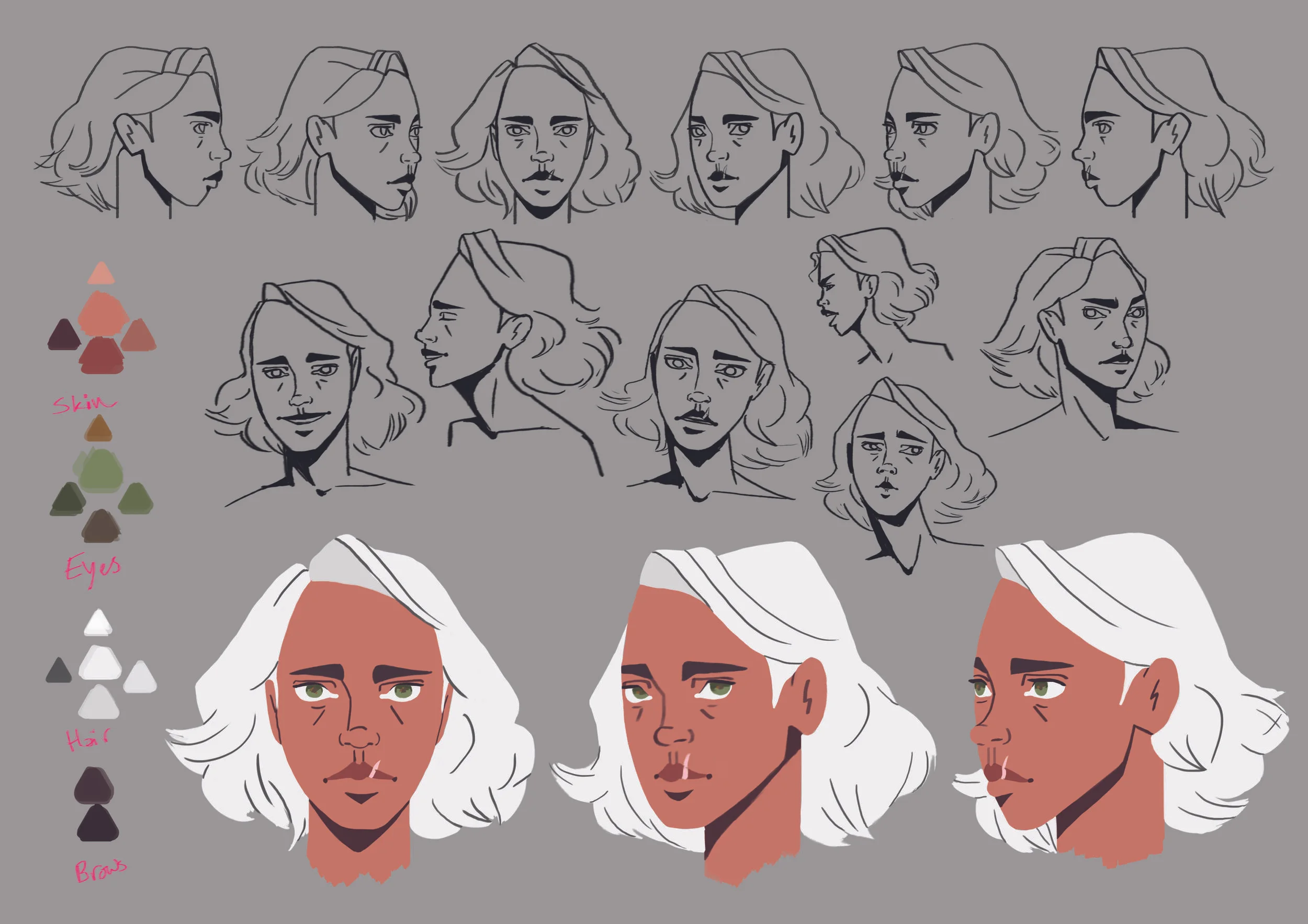 facial expressions_1.jpg